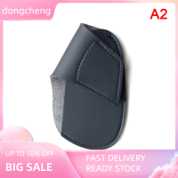 dongcheng กอล์ฟคลับเหล็ก headcovers หนังกอล์ฟคลับ COVER Iron protective headcover