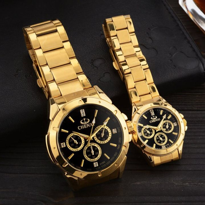 reloj-hombre-chenxi-watch-men-gold-watches-fashion-business-stainless-steel-quartz-wristwatches-men-cheap-price-free-shipping