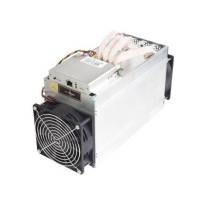 เครื่องขุด Bitcoin Antminer L3+ มือสอง พร้อมPSU Bitmain1600w ได้เหรียญ LTC, Dogecoinm ของอยู่ไทย พร้อมส่งได้เหรียญ LTC, Dogecoinm ของอยู่ไทย พร้อมส่ง