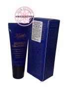 ของแท้ ป้ายไทย KIEHLS Midnight Recovery Eye