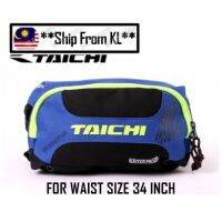 Rs270 Taichi Rs270 กระเป๋าเก็บของกันน้ํา