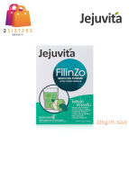 Jejuvita FilinZo 15000 Mg (1 กล่อง 15 ซอง) เจจูวิต้า ไฟลินโซ่ กล่องใหญ่