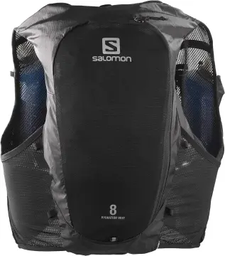 Salomon adv hydra online vest 4