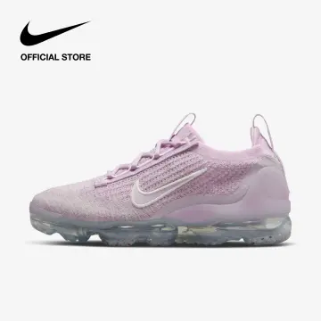 Harga nike air clearance vapormax