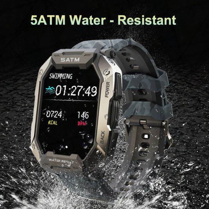 zzooi-2022-outdoor-smart-watch-men-military-5-atm-ip68-waterproof-watches-blood-pressure-sports-smartwatch-for-android-xiaomi-huawei