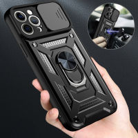 Shockproof Armor Case For Xiaomi Redmi Note 9 8 Pro 9S 9A 9C 9T POCO M3 X3 NFC F3 Car Holder Phone Cover Camera Lens Protection