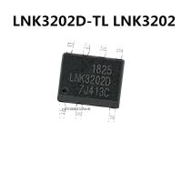 2ชิ้น/Lnk3202d-Tl Lnk3202 Sop-7