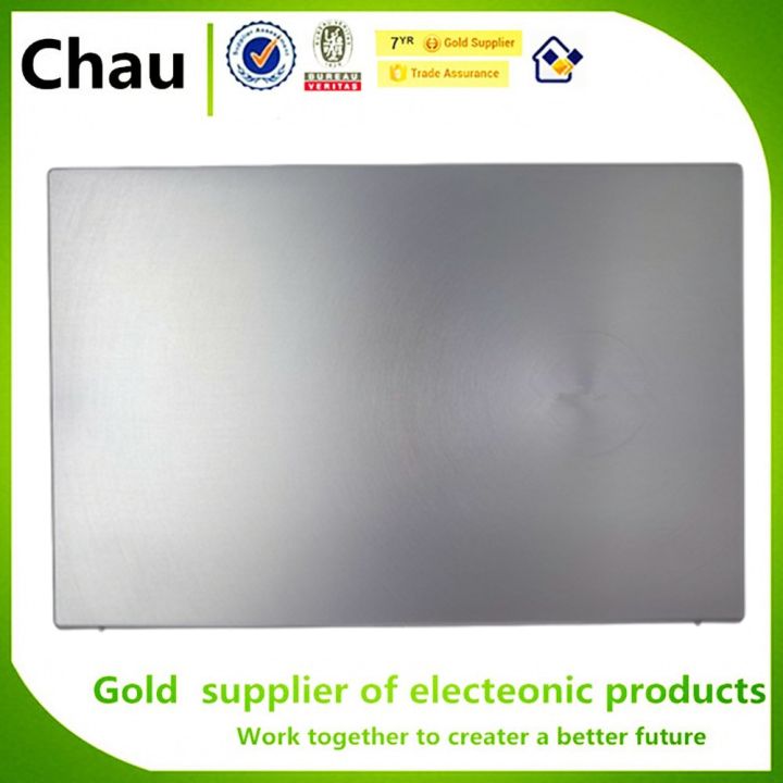 chau-ใหม่สำหรับเอซุส-zenbook-13-ux325-ux325a-ux325j-u3700-u3700j-ปกหลัง-lcd-เปลือกหอย