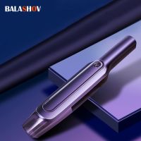 ❈ Wireless Vacuum Cleaner Portable Handheld Home Desk Car 6000pa Super Suction Portable Handheld Cleaner Mini USB Charging 4000mah