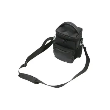 Mavic deals mini bag