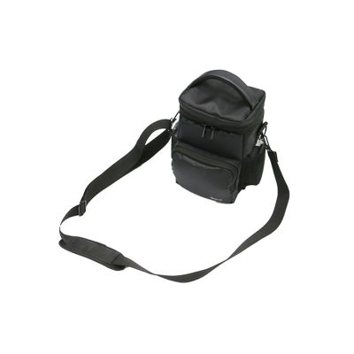 กระเป๋าเก็บของโดรนอาร์ซีใช้ได้กับ Dji Mavic Mini 3 Pro Air2s กระเป๋าสะพายไหล่เก็บของอเนกประสงค์แบบพกพา
