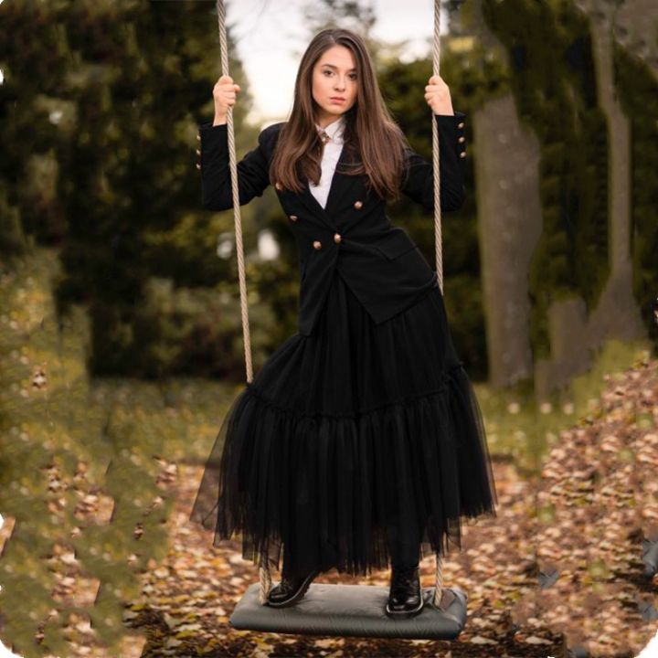 maxi-long-90cm-tulle-skirt-steampunk-black-gothic-pleated-tutu-skirts-womens-vintage-petticoat-lange-rok-jupes-falda