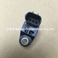 Original Camshaft Position Sensor Fit สำหรับ HONDA ACCORD CIVIC CRV FIT RDX RSX 37510 PNB 003 PNA PC610