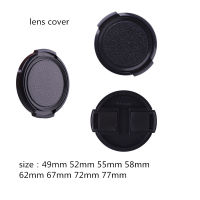 EW-53 Reversible สำหรับเลนส์ EF-M 15-45มม.F3.5-6.3 Is STM เลนส์ EOS M5 M6 II M50 II M50 M200 M100 M10