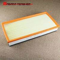 7P0 129 620 A 7P0129620A Air Filter For Audi Q7 3.0/4.2/4.6 TDI For Porsche Cayenne 3.0/4.2 Diesel For VW Touarge 4.2