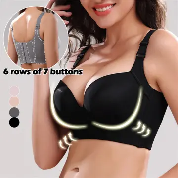 Hide Bras - Best Price in Singapore - Dec 2023