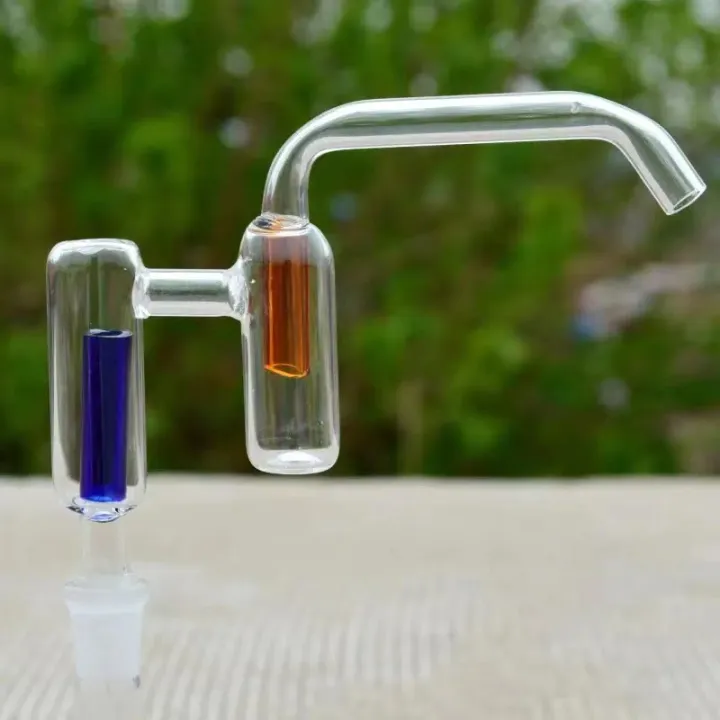 Double Filter Glass Bottle Accessories Lazada PH