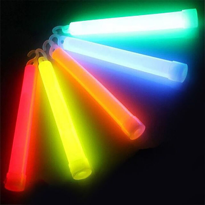 5pcslot-6inch-multicolor-glow-stick-chemical-light-stick-camping-emergency-decoration-party-clubs-supplies-chemical-fluoress-percentage