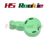 Newprodectscoming 1PCS Toner Supply Unit Cam Handle For Ricoh Aficio MP4000 MP4001 MP5000 MP5001 MP4000B MP5000B D129 3264 D1293264 D009 3264