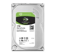 SEAGATE SEAGATE ST1000FM010 HDD PC INTERNAL BARACUDA 1000GB/7200RPM 3.5INC COMPUTE 16MB SATA6GB/ 3YEAR  Synnex ของใหม่ 100 %