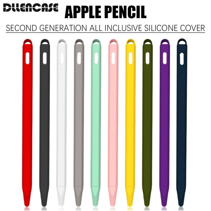 dllencase-สำหรับ-for-ipad-2nd-generation-soft-ซิลิโคนผู้ถือ-ipad-ปากกา-cover-a026