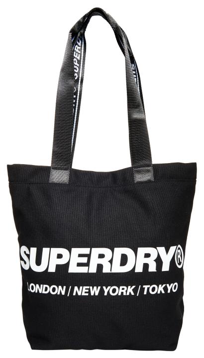 Superdry shopper online