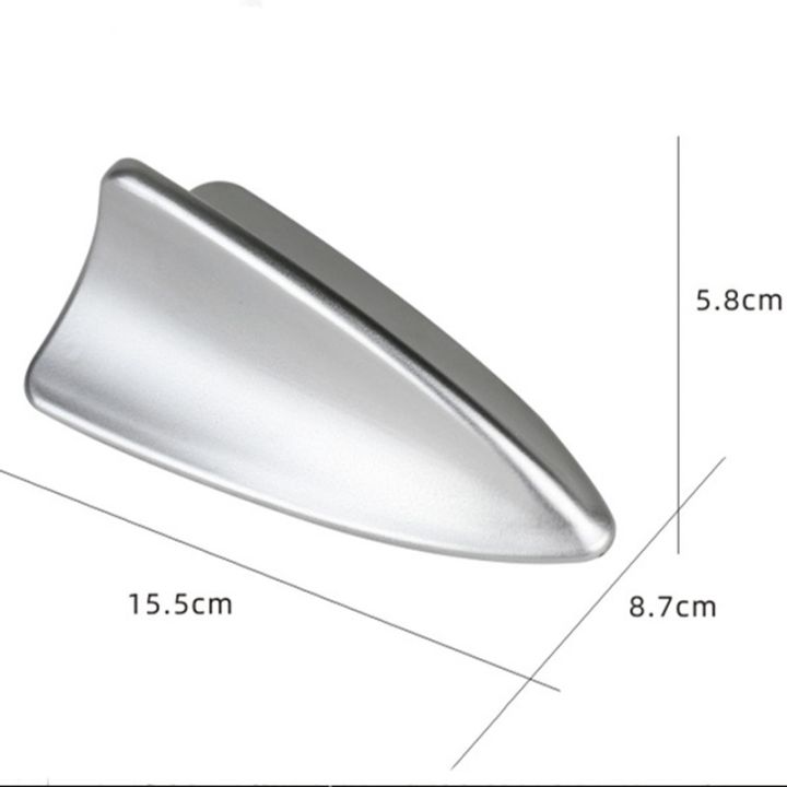 cc-car-modified-fin-antenna-series-1-2-3-4-5-6-7-x-e-f-series-e46-e90-x1-x3-x4-x6-f07-f09-f10-f30