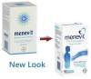 Menevit 90 viên giúp cải thiện và nâng cao chất lượng tinh trùng - ảnh sản phẩm 5