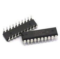 50PCS SN74HC373N 74HC373N 74HC373 DIP-20