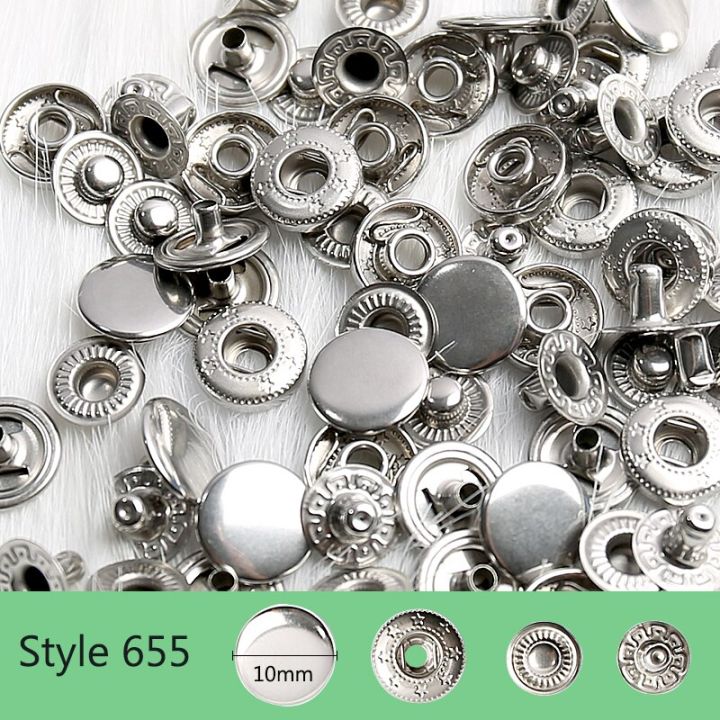 10mm-12-5mm-15mm-metal-pressure-buttons-sewing-accessories-botones-snap-button-for-clothing-jackets-leather-snap-fasteners-haberdashery