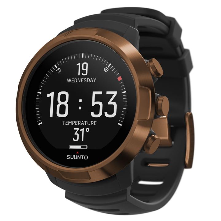 suunto-d5-scuba-dive-computer-with-charging-cable-and-integrated-compass