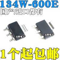 ไทริสเตอร์ไทริสเตอร์แบบสองทิศทาง BT134W 600E 223ไทริสเตอร์ไทริสเตอร์แบบสองทิศทาง4A600V