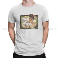 Desperate Housewives Susan Gabrielle Tshirt For Men Cool Soft Summer Tee T Shirt High Quality Trendy