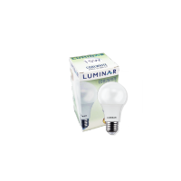 หลอด LED BULB LUMINAR 15W COOLWHITE