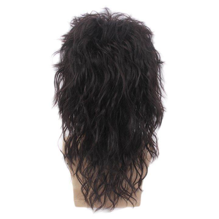 retro-1960s-rock-stylish-men-wig-long-black-synthetic-mullet-wig-hot-sell-vpdcmi