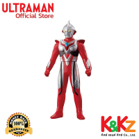 Ultra Hero Series 32 Ultraman Nexus Junis / ฟิกเกอร์ยอดมนุษย์อุลตร้าแมน