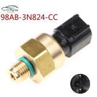 New 98AB-3N824-CC 98AB-3N824 Genuine Power Steering Oil Pressure Switch Sensor For Ford Focus DAW DFW MKII 1.4 1.6 16V