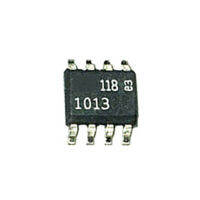 5PCS LT1004CS8-1.2 LT1013CS8 LT1073CS8 LT1144CS8 LT1308BCS8 LT1364CS8 SOP-8