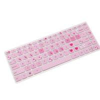 High Quality Hp Small Europe Hp14Q-Cs0001Tx 14-Inch Keyboard Protection I5-8250U Laptop Film L6O3