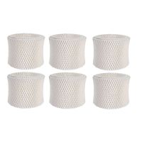 Filters Plastic Compatible HCM-350,HCM-300T,Replacement for Honeywell HAC-504 and HAC-504AW Parts