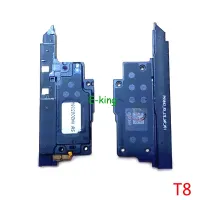 สําหรับ Huawei T8 Loud Speaker Buzzer Ringer Loudspeaker Modules พร้อม Flex Cable