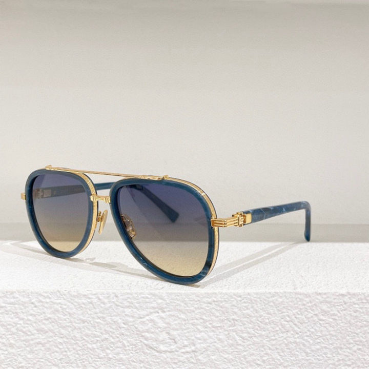 luxury-nd-silver-blue-black-oval-frame-high-quality-women-optical-glasses-bps-203f-fashion-men-sunglasses-gradient