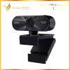 Webcam a4tech pk-940ha chính hãng - ảnh sản phẩm 6