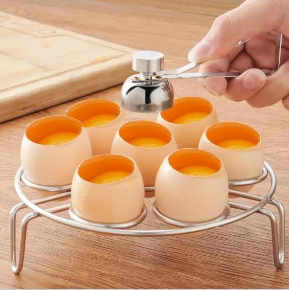 ที่เปิดเปลือกไข่-ที่เคาะเปลือกไข่-เปิดเปลือกไข่-ตัดเปลือกไข่-เปิดไข่-2-5cm-33-3cm-สแตนเลสสตีล-ดึงเคาะเปิดเปลือกง่ายตามรอย