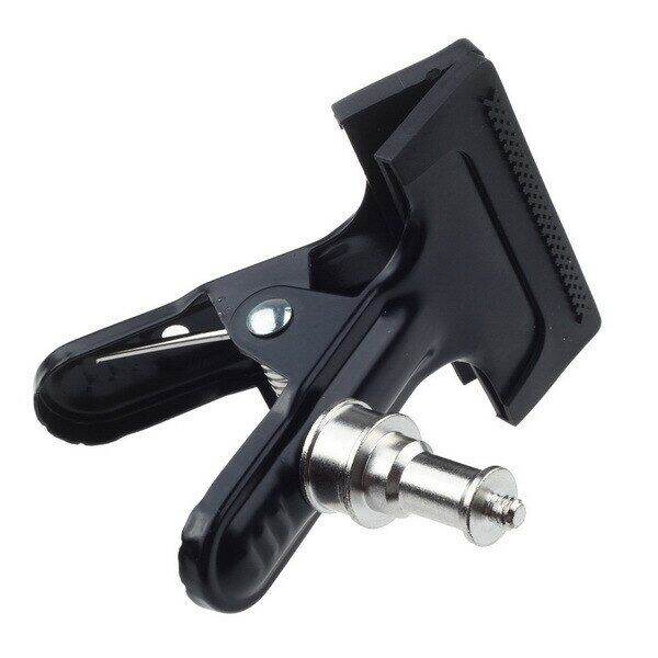 metal-clamp-strong-clip-with-1-4-screw-adapter-for-dslr-flash-light-stand