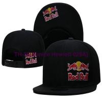 ✉✓ Eunice Hewlett 025A Red bull hats motorcycle GuAiLing men and women with the type of baseball cap joker tide with baseball cap surface current