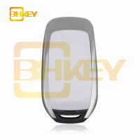 【cw】 Applicable to Renault New 3 Key Folding Car Key 433 Frequency 4A Chip PCF7961M ！