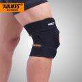 REKD 2022 Ramp Knee Pads Black