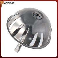 UMMEAX ตัวกรองที่ปิดกรวยอุปกรณ์เสริมสำหรับล้างปัสสาวะเพื่อการค้า