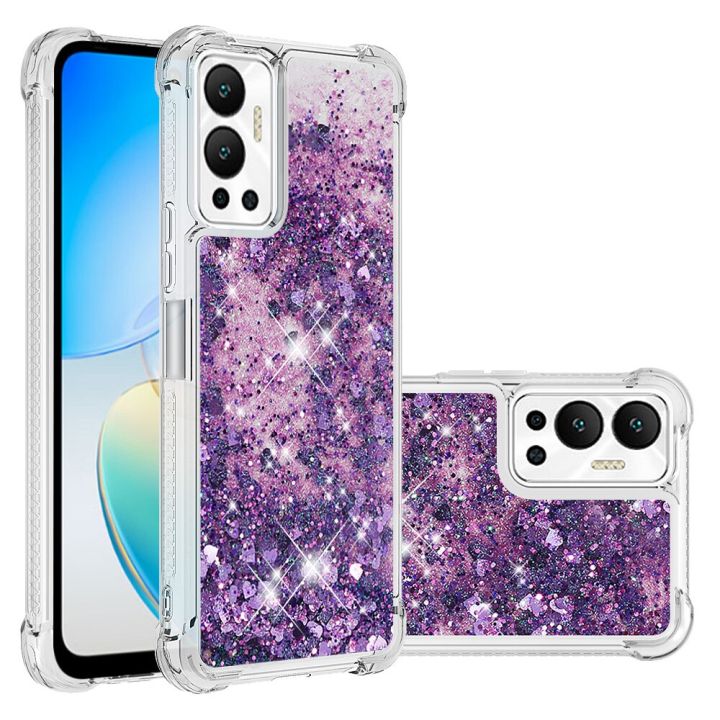 glitter-quicksand-cases-for-infinix-note12-cover-for-infinix-not-20-20s-20i-12i-12-play-smart-6-plus-soft-tpu-protection-bag-phone-cases